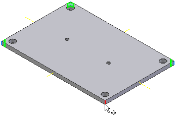 Software CAD - Tutorial - Baugruppe - platine abrundung ecken.gif