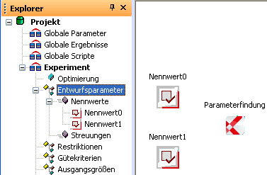 Software SimX - Einfuehrung - Elektro-Chaos - C-Diode - ParmIdent - Workflow Nennwerte.gif