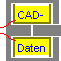 Datei:Software SimX - Nadelantrieb - Wirkprinzip - cad data symbol.gif