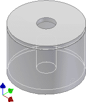 Datei:Software CAD - Tutorial - Adaptiv - deckel drauf fertig.gif