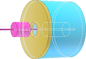 Software CAD - Tutorial - Adaptiv - magnet fertig.gif