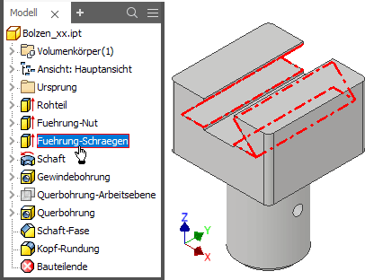 Datei:Software CAD - Tutorial - Bauteil - bezeichner - individuell.gif