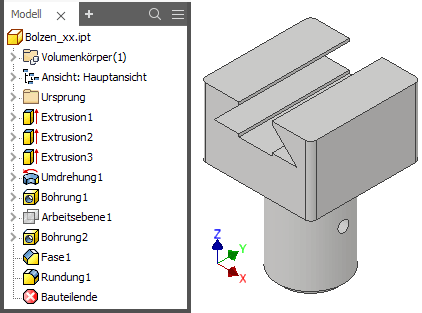 Datei:Software CAD - Tutorial - Bauteil - bezeichner - standard.gif