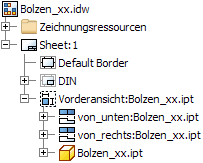 Software CAD - Tutorial - Bauteil - mittellinien - ansichten umbenannt.gif