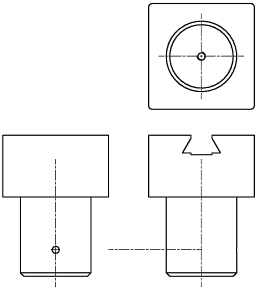 Software CAD - Tutorial - Bauteil - mittellinien - nicht aktualisiert.gif