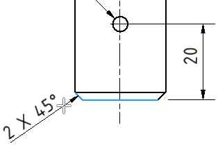 librecad bemassung librecad bemassung