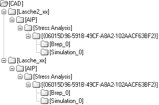 Datei:Software CAD - Tutorial - Belastung - ordnerstruktur.gif