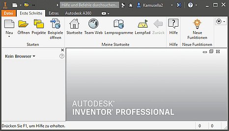 Software_CAD_-_Tutorial_-_Einleitung_-_Benutzeroberflaeche_Start.jpg