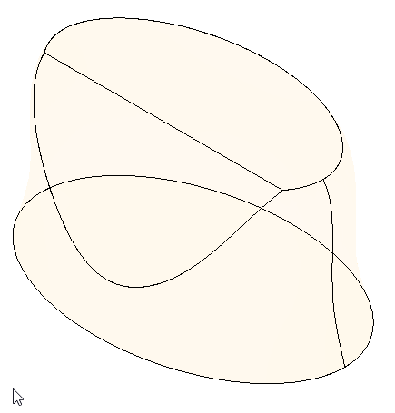 Datei:Software CAD - Tutorial - Fortgeschritten - Flaechenmodell Einzelflaechen.gif