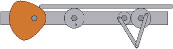 Datei:Software CAD - Tutorial - Kinematik - getriebe mit koppeln.gif