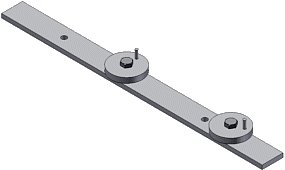 Software CAD - Tutorial - Kinematik - rad2 in traeger.gif