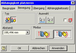 Datei:Software CAD - Tutorial - Kinematik - schub bewegung dialog.gif