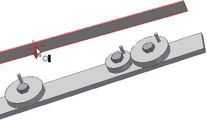 Software CAD - Tutorial - Kinematik - schub tangential zu raeder.gif