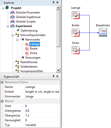 Datei:Software CAD - Tutorial - Optimierung - Workflow - Nennwerte verbunden.gif