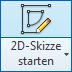 Software CAD - Tutorial - button 2d-skizze erstellen.gif