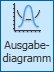 Software CAD - Tutorial - button ausgabediagramm.gif