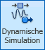 Datei:Software CAD - Tutorial - button dynamische simulation.gif