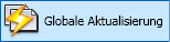 Software CAD - Tutorial - button globale aktualisierung.gif