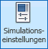 Datei:Software CAD - Tutorial - button simulationseinstellungen.gif