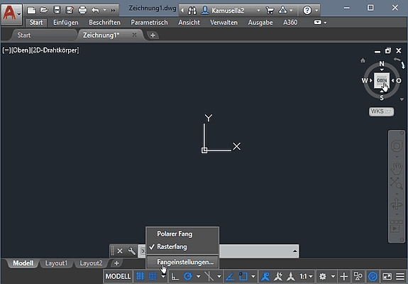 auto cad 2018 totorial auto cad 2018 totorial