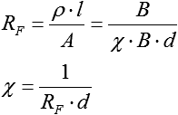 Software: FEM - Tutorial - Elektrisches Flussfeld - MP ...