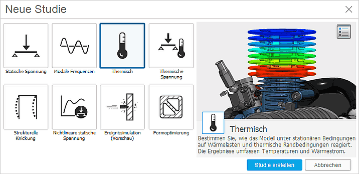 Datei:Software FEM - Tutorial - Elektrostatik - Fusion - Simulation ...