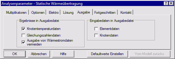Datei:Software FEM - Tutorial - Feldkopplung - MP - Thermo-Bimetall - waermeinduzierte Verformung - Ausgabedatei fuer T.gif