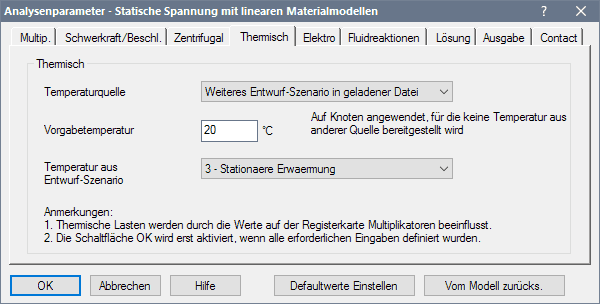 Datei:Software FEM - Tutorial - Feldkopplung - MP - Thermo-Bimetall - waermeinduzierte Verformung - Eingabedatei.gif