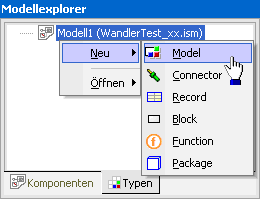 Software FEM - Tutorial - Magnetfeld - Modelica-Kennfeld - Wandler modell neu.gif