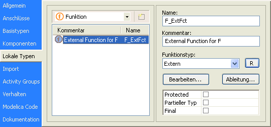 Software FEM - Tutorial - Magnetfeld - SimX-Kennfeld - external f-fct.gif