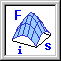 Software FEM - Tutorial - Magnetfeld - SimX-Kennfeld - f-symbol 61x61.gif