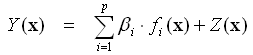 Software FEM - Tutorial - Magnetfeld - optiy formel gauss-prozess.gif