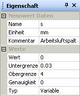 Software FEM - Tutorial - Magnetfeld - optiy nennwerte2.gif