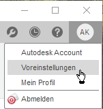 Software FEM - Tutorial - Topologie-Optimierung Fusion-Formoptimierung-Ergebnisnetz65 Voreinstellungen.gif