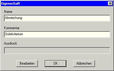 Software OptiY-Workflow element mit ausdruck.gif