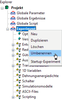 Software OptiY-Workflow experiment umbenennen.gif