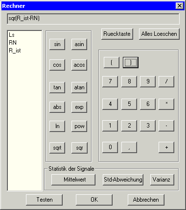 Software OptiY-Workflow rechner.gif