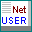 Software OptiY - Button - Net USER Interface.gif