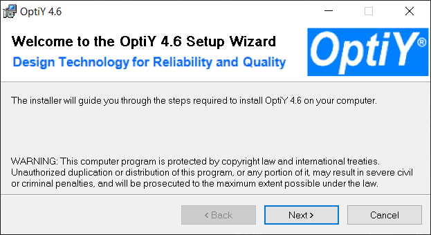 Datei:Software OptiY - Setup-Wizard.gif