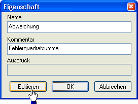 Software SimX - Einfuehrung - Elektro-Chaos - C-Diode - ParmIdent - Workflow Guetekriterium verbinden.gif