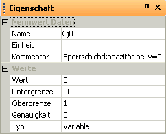 Software SimX - Einfuehrung - Elektro-Chaos - C-Diode - ParmIdent - Workflow Nennwert-Eigenschaft2.gif