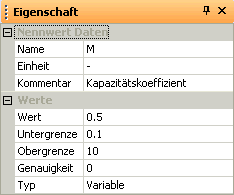 Software SimX - Einfuehrung - Elektro-Chaos - C-Diode - ParmIdent - Workflow Nennwert M Grenzen.gif