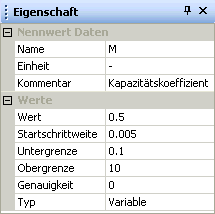 Software SimX - Einfuehrung - Elektro-Chaos - C-Diode - ParmIdent - Workflow manu Startschritte.gif