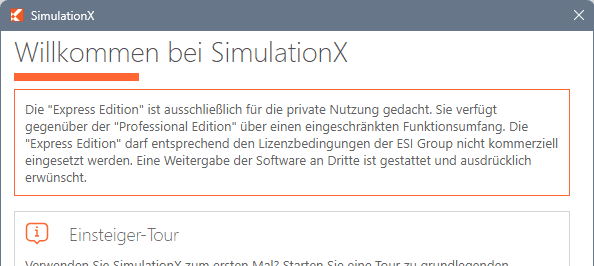Datei:Software SimX - Express-Edition-Info.gif
