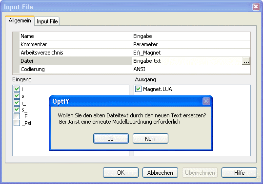 Software SimX - Magnetoptimierung - Workflow Inputfile neu oeffnen.gif