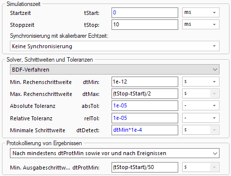 Datei:Software SimX - Nadelantrieb - Aktordynamik - konfig simrechn01.gif