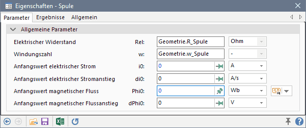Datei:Software SimX - Nadelantrieb - Aktordynamik - wirbelstrom spulenanfangswerte.gif