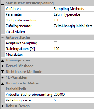 Software SimX - Nadelantrieb - Probabilistische Simulation - Versuchsplanung Latin Hypercube.gif