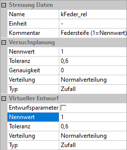 Software SimX - Nadelantrieb - Probabilistische Simulation - istwert streuung.gif