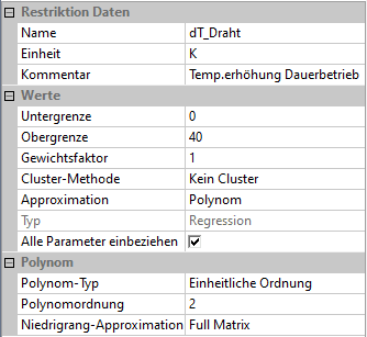 Software SimX - Nadelantrieb - Probabilistische Simulation - versuchsplanung approximationsfunktionen.gif